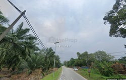Jenjarom, Selangor 42600