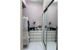 Jalan Damai Perdana, Cheras, Selangor 56000