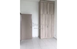 Pandan Jaya, Selangor 55100