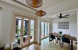 Jalan PJU 10/1C, 47830, Selangor, Damansara Damai, Selangor 47830