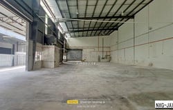 Klang, Selangor 42100