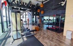 Jalan Klang Lama, 58000, Kuala Lumpur, Jalan Klang Lama (Old Klang Road), Kuala Lumpur 58000