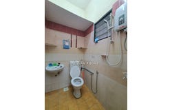1218,, TAMAN BANDAR BARU LAHAT, Kinta, Perak 31250