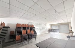 Shah Alam, Selangor 40170