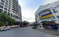 Wangsa Maju, Kuala Lumpur 53300