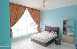 Puchong, Selangor 47150