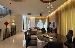 Kajang, Kajang, Selangor 43000