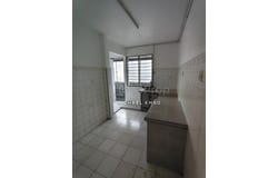 Lengkok Nipah 3, Off Jalan Bukit Gambier, 11900, Penang, Bayan Lepas, Penang 11900
