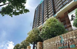 Subang, Selangor 40150
