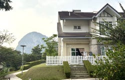 Rawang, Selangor 48000
