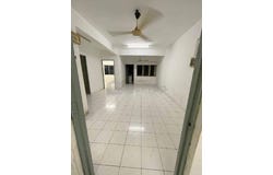 Jalan Selayang Satu 27/27A, 40400, Selangor, Shah Alam, Selangor 40400