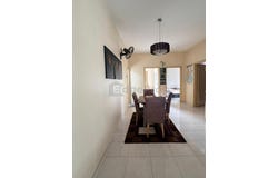 Taman Puchong Prima, 47100, Selangor, Puchong, Selangor 47100