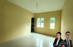 meru hill bungalow, Ipoh, Perak 30020