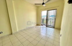 Jalan Zambrut, 68100, Selangor, Batu Caves, Selangor 68100