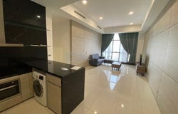 Jalan Ampang, Ampang, Kuala Lumpur 50450