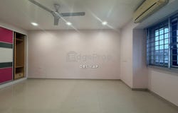 Jalan Desa 4, Rawang, Selangor 48000