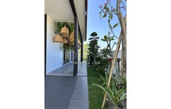 Ipoh, Perak 30350