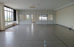 Semenyih, Selangor 43500