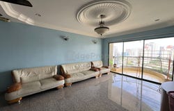 Jalan Dutamas Raya, 52100, Kuala Lumpur, Dutamas, Kuala Lumpur 51200