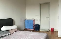 Bukit Jelutong, Bukit Jelutong, Selangor 68000