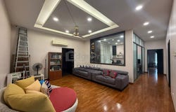 Kajang, Kajang, Selangor 43000