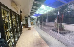 Cheras, Selangor 43200