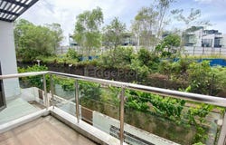 Jalan Fauna, 63000, Selangor, Cyberjaya, Selangor 0