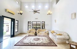 JALAN PJU 1A/33, 35, 36, Ara Damansara, Selangor 47301