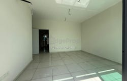 Johor Bahru, Johor 81300