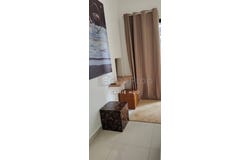 Pudu, Kuala Lumpur 55200