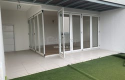 Jalan Seri Minang 4, Taman Seri Minang, 43200, Selangor, Cheras, Selangor 43200