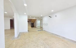 Jalan Seri Taming 1b, Cheras, Selangor 43200