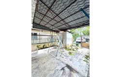 Jalan Changkat Permata, Keramat, Selangor 53300