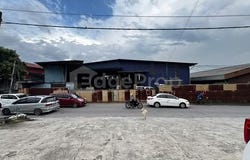 Sungai Buloh, Selangor 40160