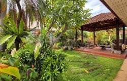 5,LEBUH CAVENDISH, TAMAN MANSION, 30250, Kinta, Perak 30250
