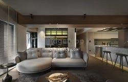 Cheras, Kuala Lumpur 56000