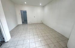 Off Persiaran Kota Perdana, Seri Kembangan, Selangor 43300