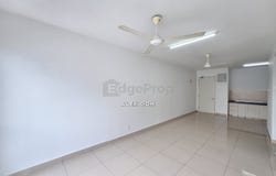 Jalan 9,Off Taman Len Seng, Cheras , 56000, Kuala Lumpur, Cheras, Kuala Lumpur 56000