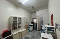 Cheras South, Batu 9th Cheras, Selangor 43200
