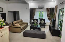 Semenyih, Selangor 43500