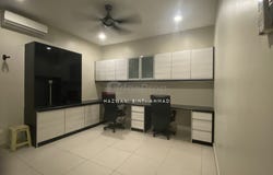 Shah Alam, Selangor 40000