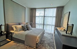 Jalan Ampang, KL City, Kuala Lumpur 50450