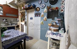 Tanjung Malim, Perak 35900