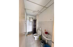 Jalan PJU 10/1, 47830, Selangor, Damansara Damai, Selangor 47830