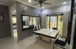 Sitiawan, Perak 32000