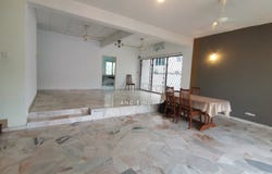 Jalan Baru, Taman Bukit Kajang Baru, Kajang, Selangor 43000