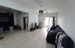 JALAN PUTRAMAS 2, Dutamas, Kuala Lumpur 51200