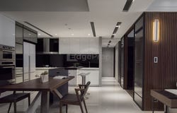 Salak Selatan, Kuala Lumpur 57100