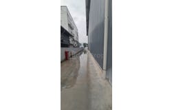 Sungai Buloh, Selangor 47000