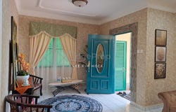 Jalan Kesuma 5, Semenyih, Selangor 43700